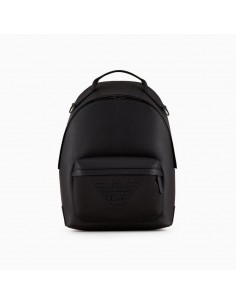 Emporio Armani M...