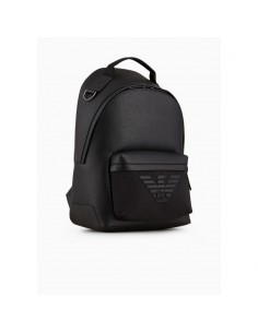 Emporio Armani M... 2