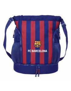 FC Barcelona Gym Backpack...