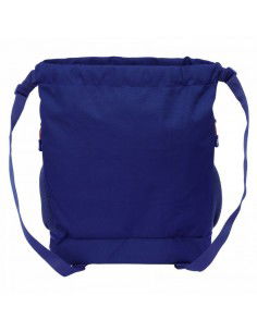 FC Barcelona Gym Backpack... 2
