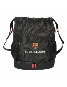 FC Barcelona Sports...