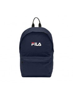 Fila Formosa Backpack...