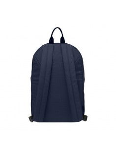 Fila Formosa Backpack... 2