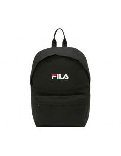 Fila Formosa Backpack...