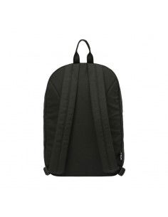 Fila Formosa Backpack... 2