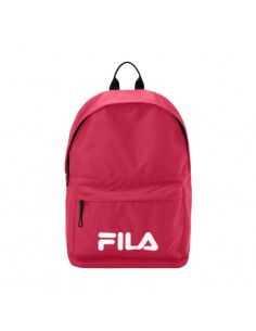 Fila Futtsu Backpack...
