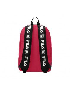 Fila Futtsu Backpack... 2
