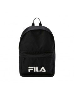 Fila Futtsu Backpack...