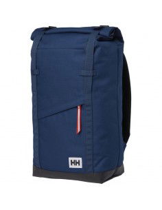 Helly Hansen Waterproof...