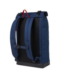 Helly Hansen Waterproof... 2