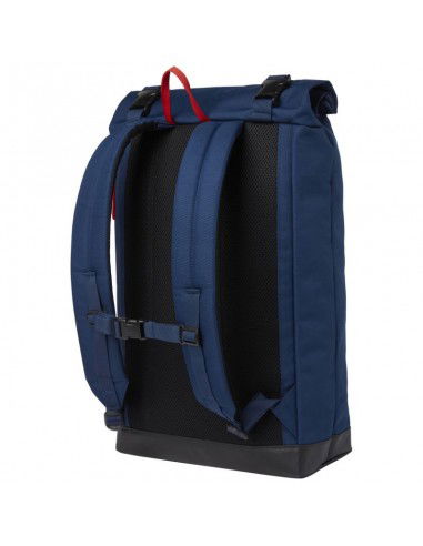Helly Hansen Waterproof Backpack 28L... Helly Hansen Waterproof Backpack 28L...