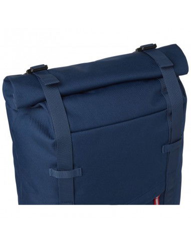 Helly Hansen Waterproof Backpack 28L... Helly Hansen Waterproof Backpack 28L...