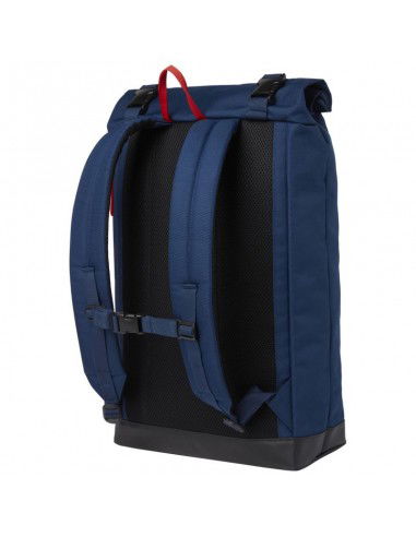 Helly Hansen Waterproof Backpack 28L... Helly Hansen Waterproof Backpack 28L...