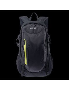 HiTec Burray backpack...