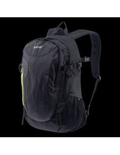 HiTec Burray backpack... 2