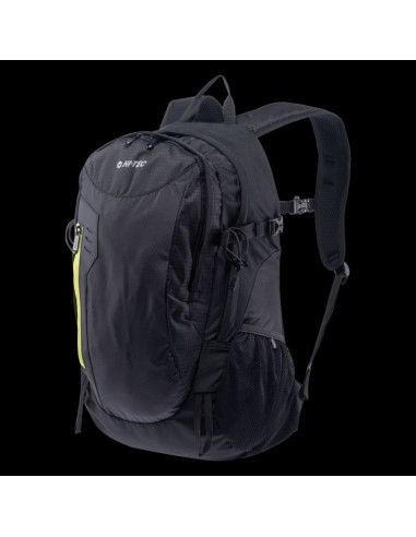 HiTec Burray backpack 92800661861 HiTec Burray backpack 92800661861