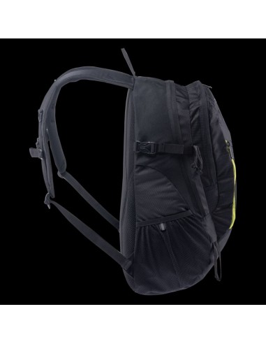 HiTec Burray backpack 92800661861 HiTec Burray backpack 92800661861