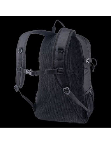 HiTec Burray backpack 92800661861 HiTec Burray backpack 92800661861