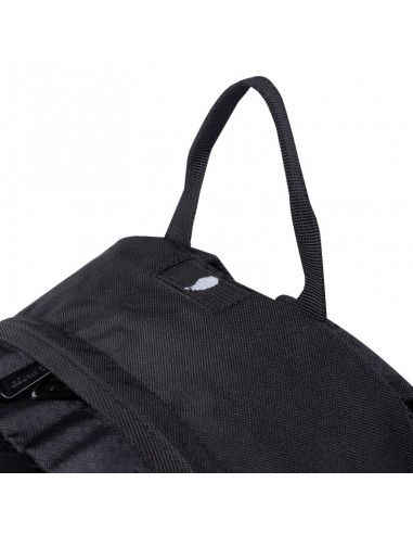 HiTec Burray backpack 92800661861 HiTec Burray backpack 92800661861