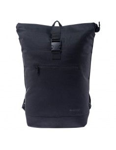 HiTec Flako backpack...