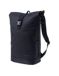 HiTec Flako backpack... 2