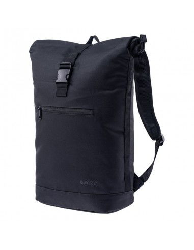 HiTec Flako backpack 92800648364 HiTec Flako backpack 92800648364