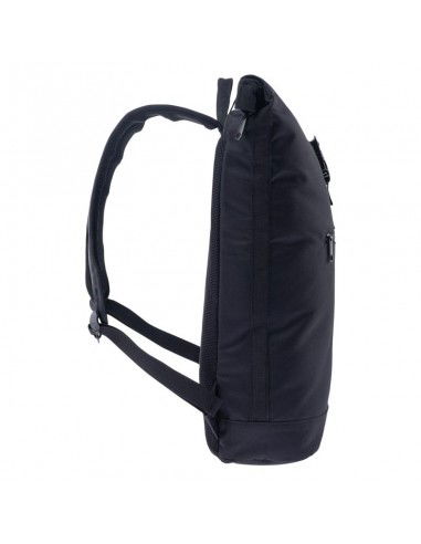 HiTec Flako backpack 92800648364 HiTec Flako backpack 92800648364