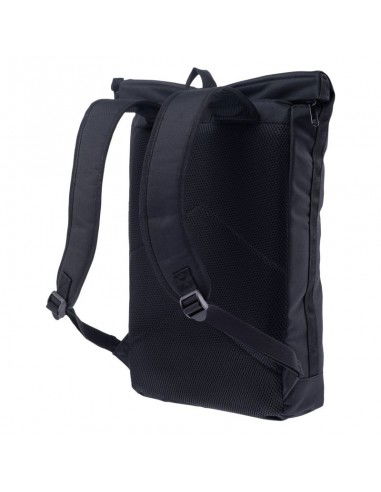 HiTec Flako backpack 92800648364 HiTec Flako backpack 92800648364