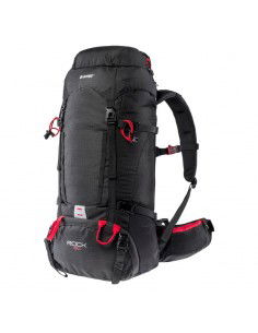 HiTec Rock 50 backpack...