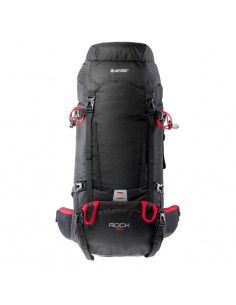 HiTec Rock 50 backpack... 2