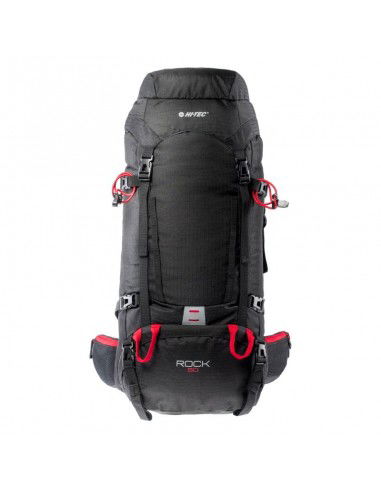 HiTec Rock 50 backpack 92800308376 HiTec Rock 50 backpack 92800308376