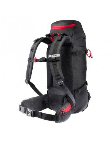 HiTec Rock 50 backpack 92800308376 HiTec Rock 50 backpack 92800308376