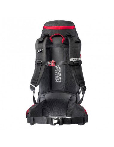 HiTec Rock 50 backpack 92800308376 HiTec Rock 50 backpack 92800308376