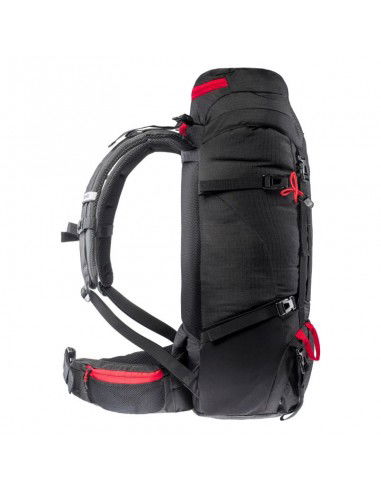 HiTec Rock 50 backpack 92800308376 HiTec Rock 50 backpack 92800308376