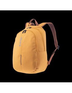 HiTec Hillo backpack...