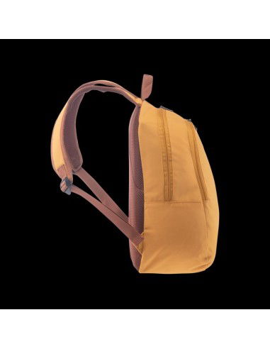HiTec Hillo backpack 92800661864 HiTec Hillo backpack 92800661864