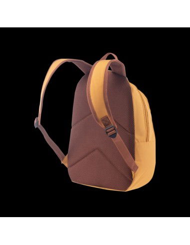 HiTec Hillo backpack 92800661864 HiTec Hillo backpack 92800661864