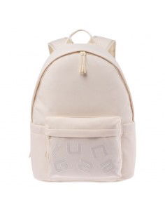 Iguana Adeo backpack...