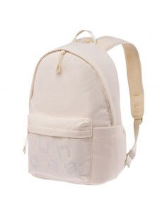 Iguana Adeo backpack... 2