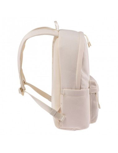 Iguana Adeo backpack 92800629721 Iguana Adeo backpack 92800629721