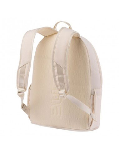 Iguana Adeo backpack 92800629721 Iguana Adeo backpack 92800629721