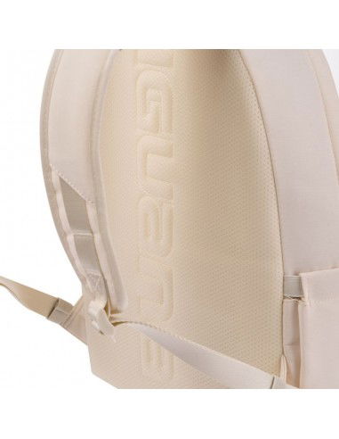 Iguana Adeo backpack 92800629721 Iguana Adeo backpack 92800629721