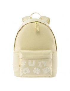 Iguana Adeo backpack...