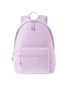 Iguana Adeo backpack...