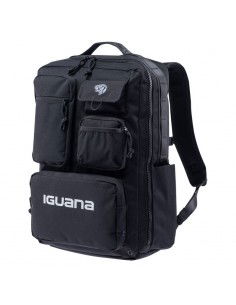 Iguana Akid Backpack...