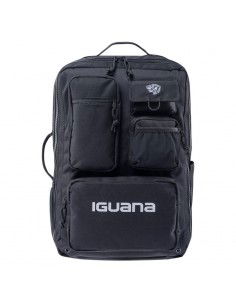 Iguana Akid Backpack... 2