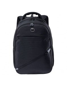 Iguana Mister Backpack...