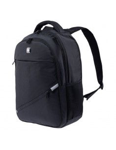 Iguana Mister Backpack... 2