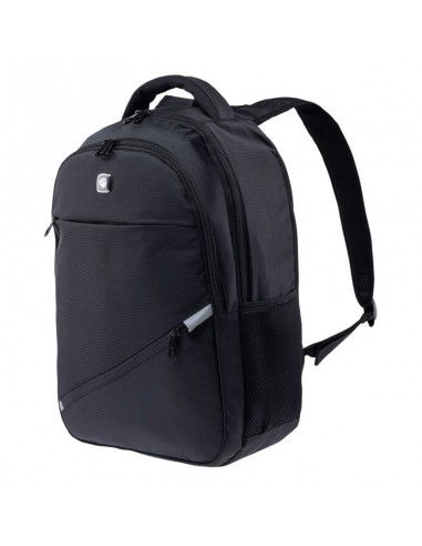 Iguana Mister Backpack 92800657317 Iguana Mister Backpack 92800657317