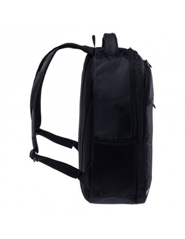 Iguana Mister Backpack 92800657317 Iguana Mister Backpack 92800657317